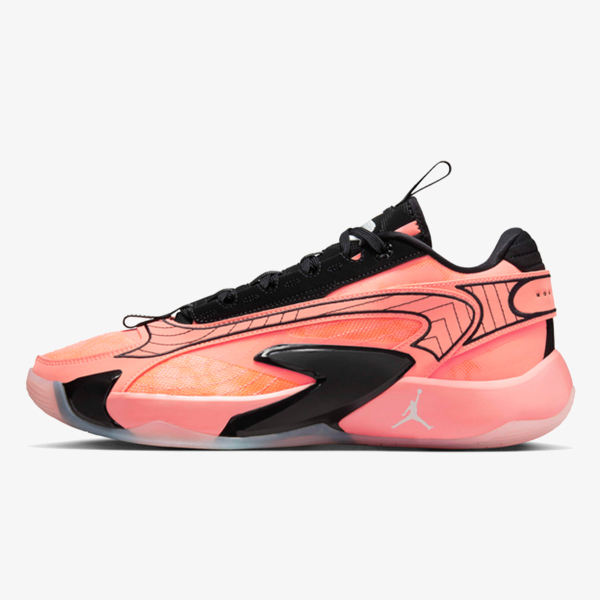 Nike Luka 2 