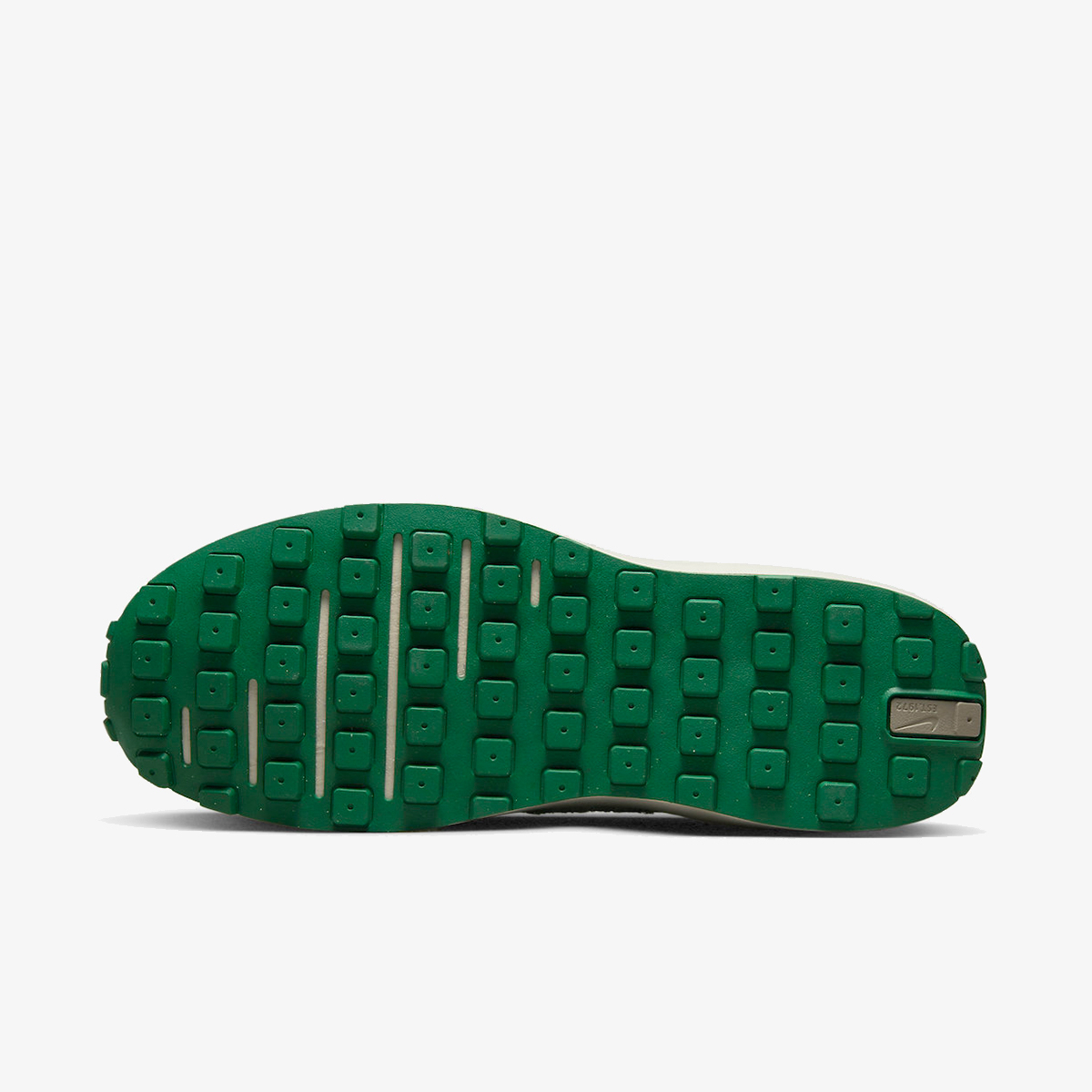 Nike WMNS NIKE WAFFLE ONE BTS 