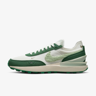Nike WMNS NIKE WAFFLE ONE BTS 