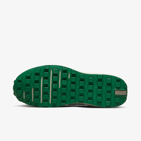 Nike WMNS NIKE WAFFLE ONE BTS 