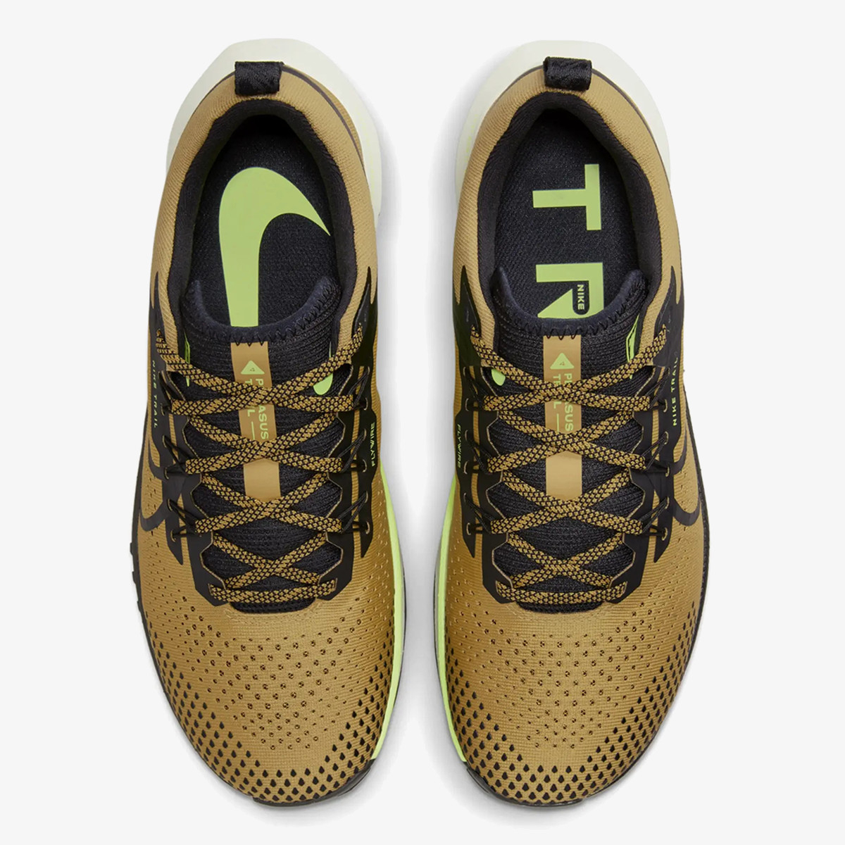 Nike NIKE REACT PEGASUS TRAIL 4 