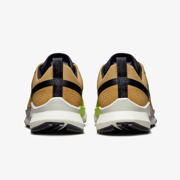 Nike NIKE REACT PEGASUS TRAIL 4 