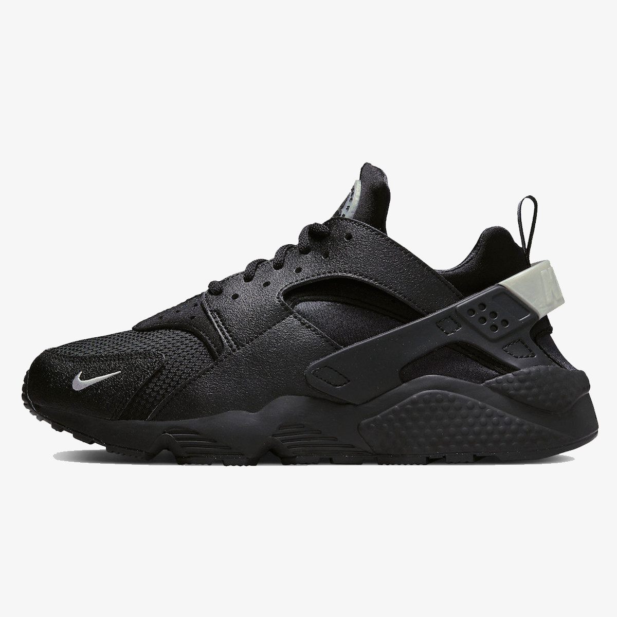 Nike huarache sport vision sales