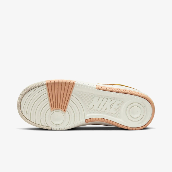 Nike NIKE GAMMA FORCE 