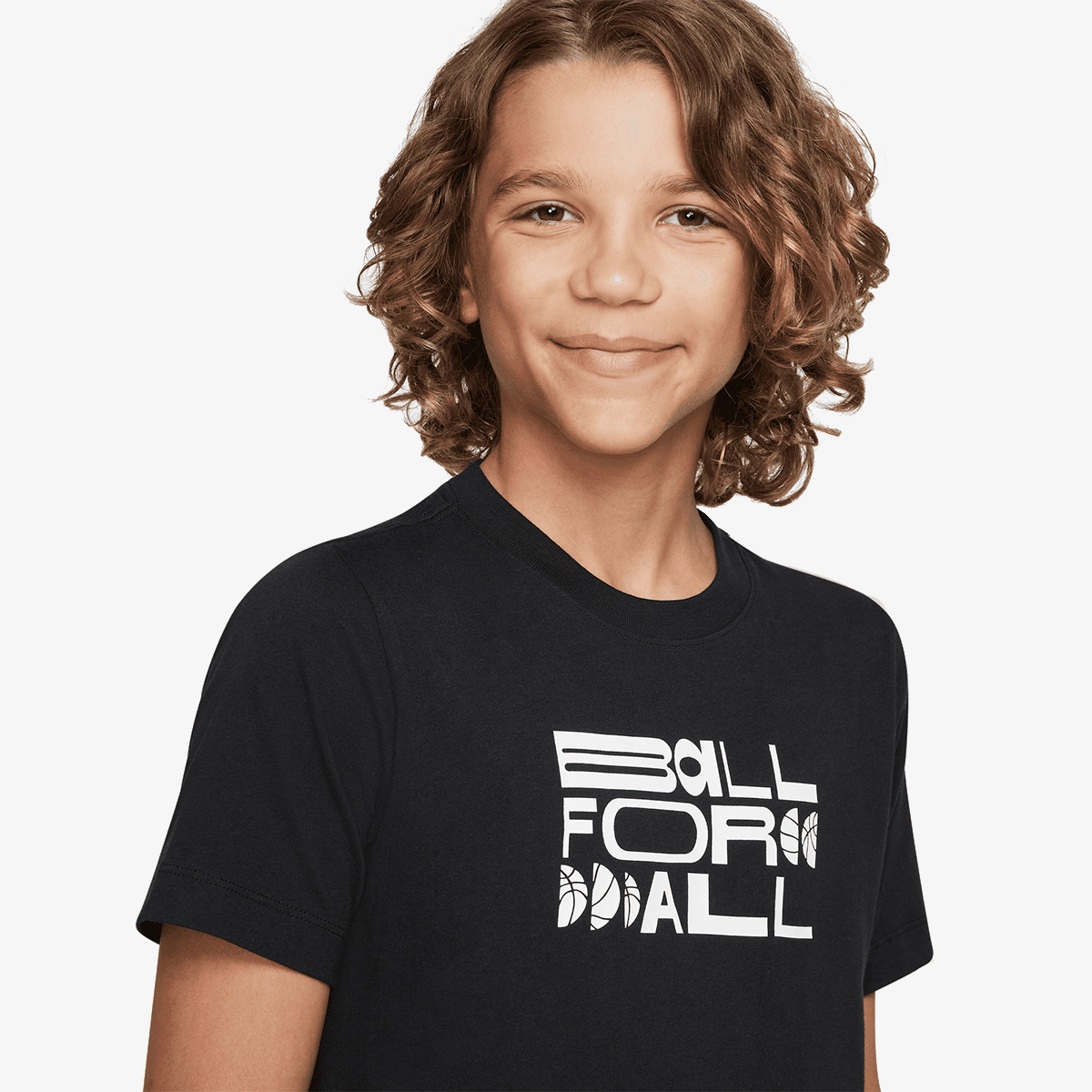 Nike B NSW TEE CULT OF BBALL SP23 