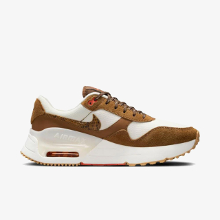 NIKE Air Max SYSTEM Special Edition 