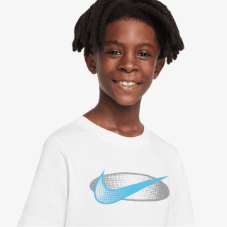 NIKE Sportswear 