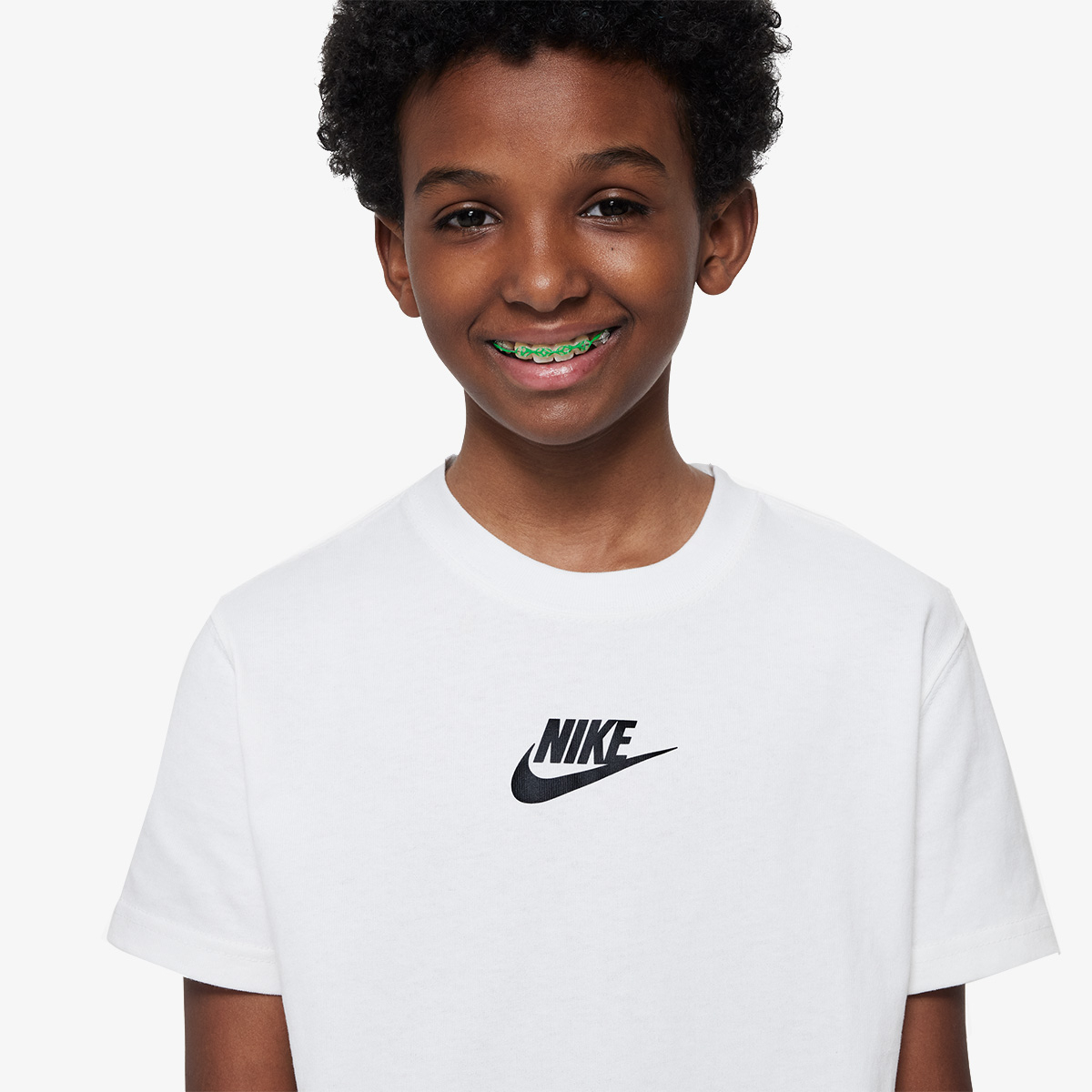 Nike U NSW TEE PREM ESSNTLS 