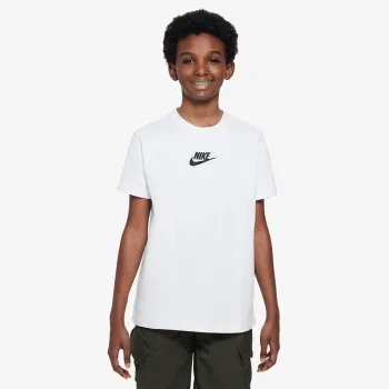 NIKE U NSW TEE PREM ESSNTLS 