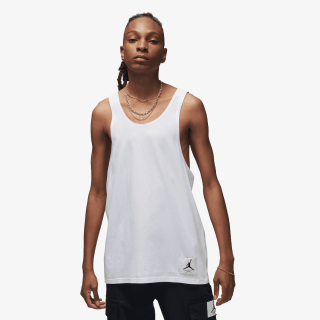 NIKE M J ESS STMT ESS TANK 
