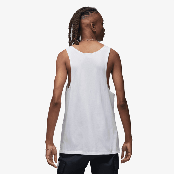 NIKE M J ESS STMT ESS TANK 