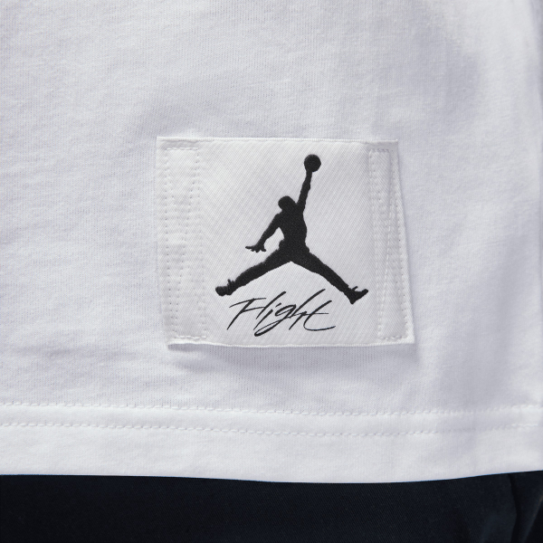 NIKE M J ESS STMT ESS TANK 