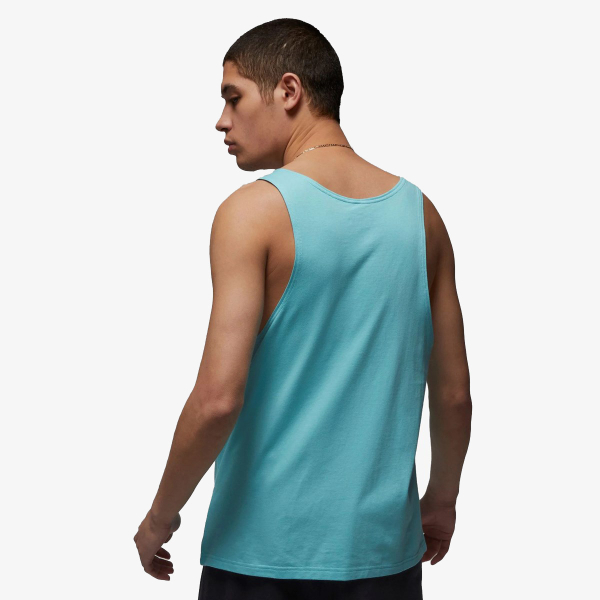 NIKE M J ESS STMT ESS TANK 