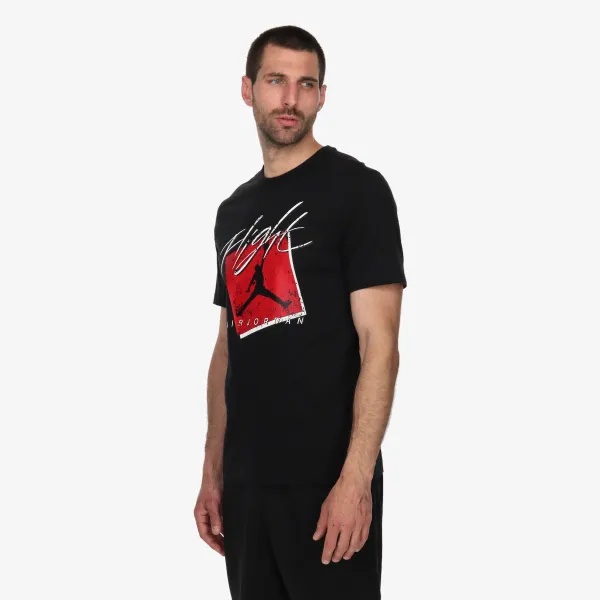 NIKE Jordan Brand 