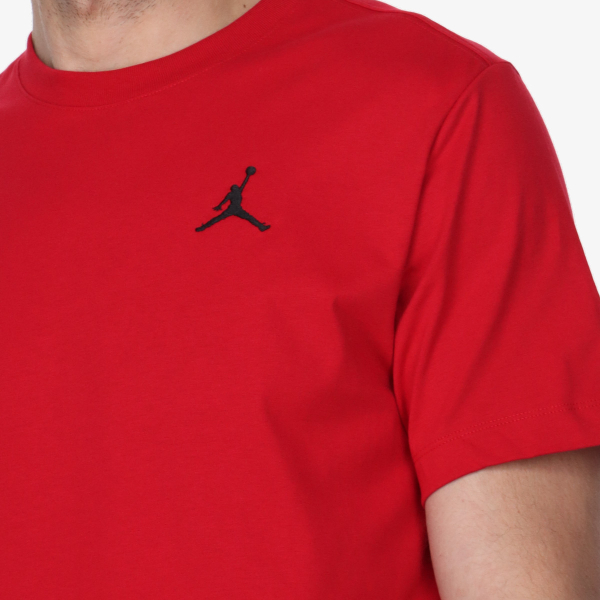Jordan Brand 
