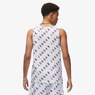 NIKE M J ESS GX TANK 