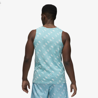 NIKE M J ESS GX TANK 