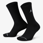 Nike Everyday 