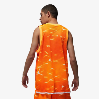 NIKE M J ESS AOP JERSEY 
