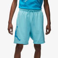 NIKE NIKE M J ESS FLC HBR SHORT 
