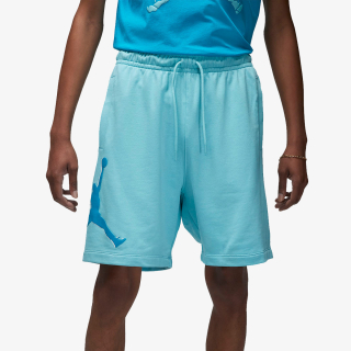 NIKE M J ESS FLC HBR SHORT 
