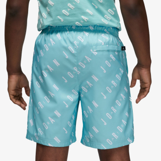 Nike M J ESS POOLSIDE AOP SHORT 