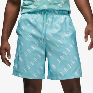 Nike M J ESS POOLSIDE AOP SHORT 