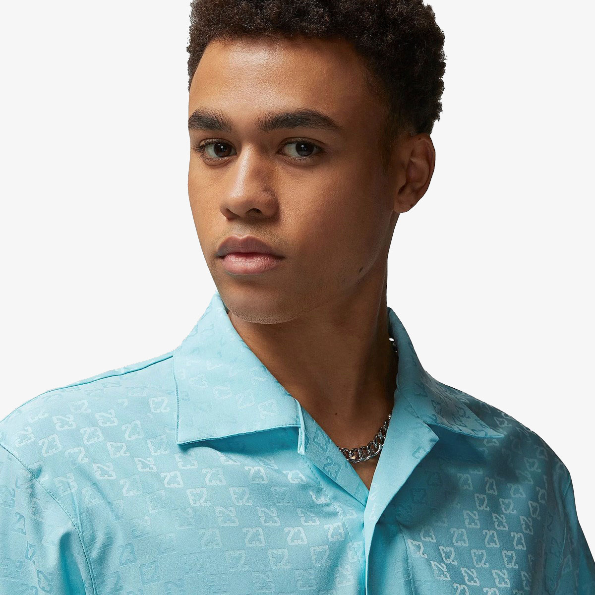 Nike M J ESS STMT TOP 