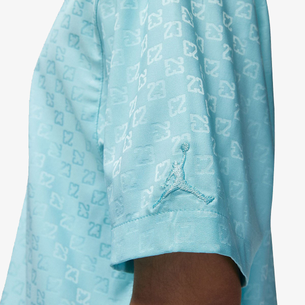 Nike M J ESS STMT TOP 