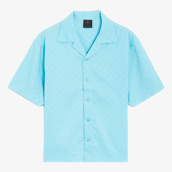 Nike M J ESS STMT TOP 