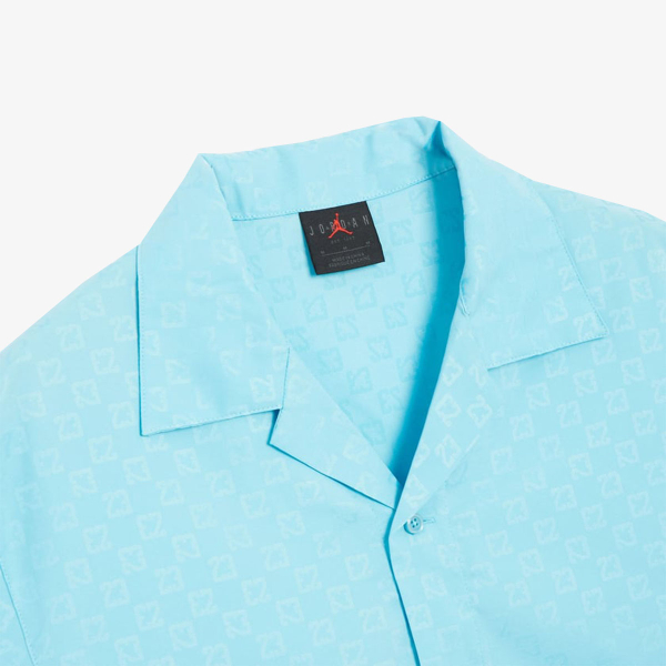 Nike M J ESS STMT TOP 