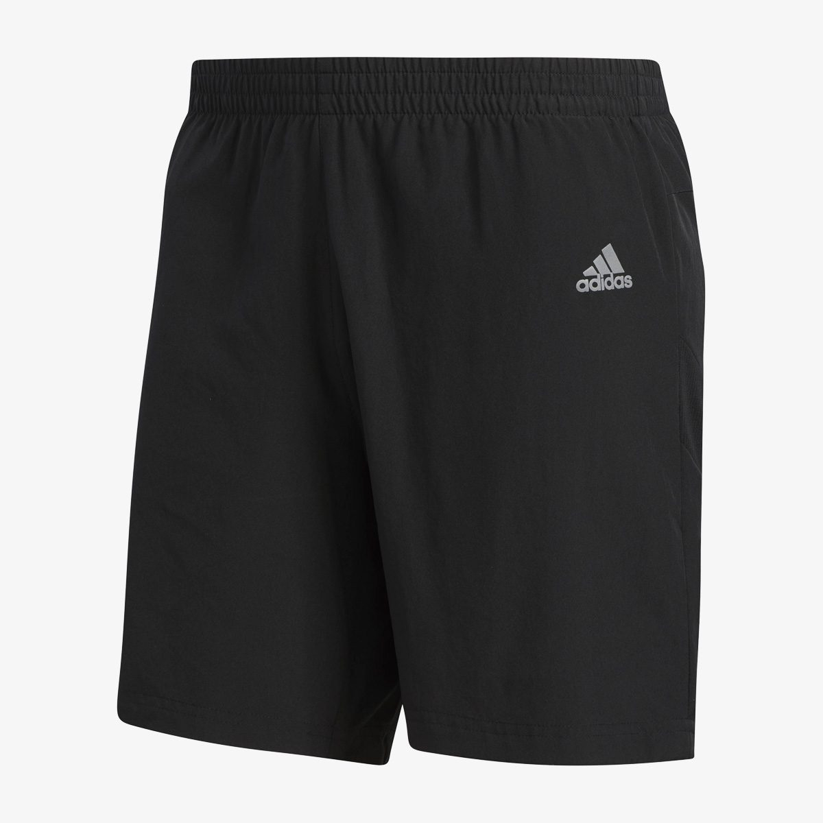 adidas OWN THE RUN SHO 