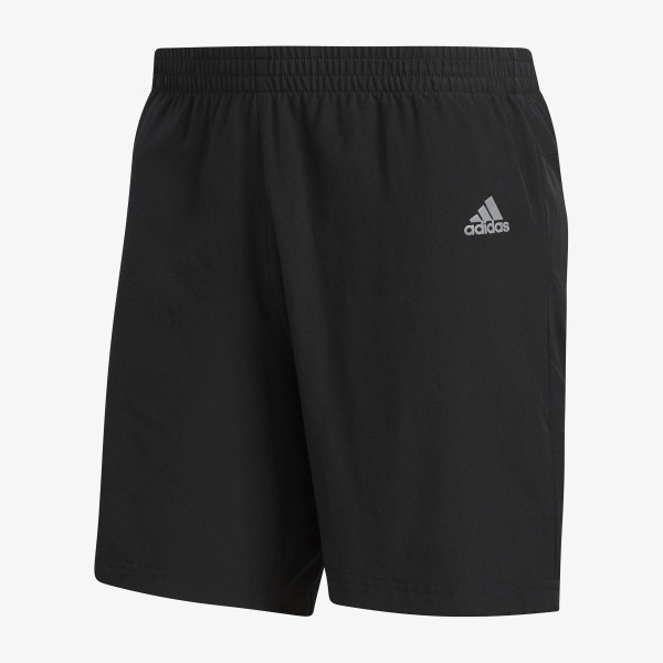 adidas OWN THE RUN SHO 