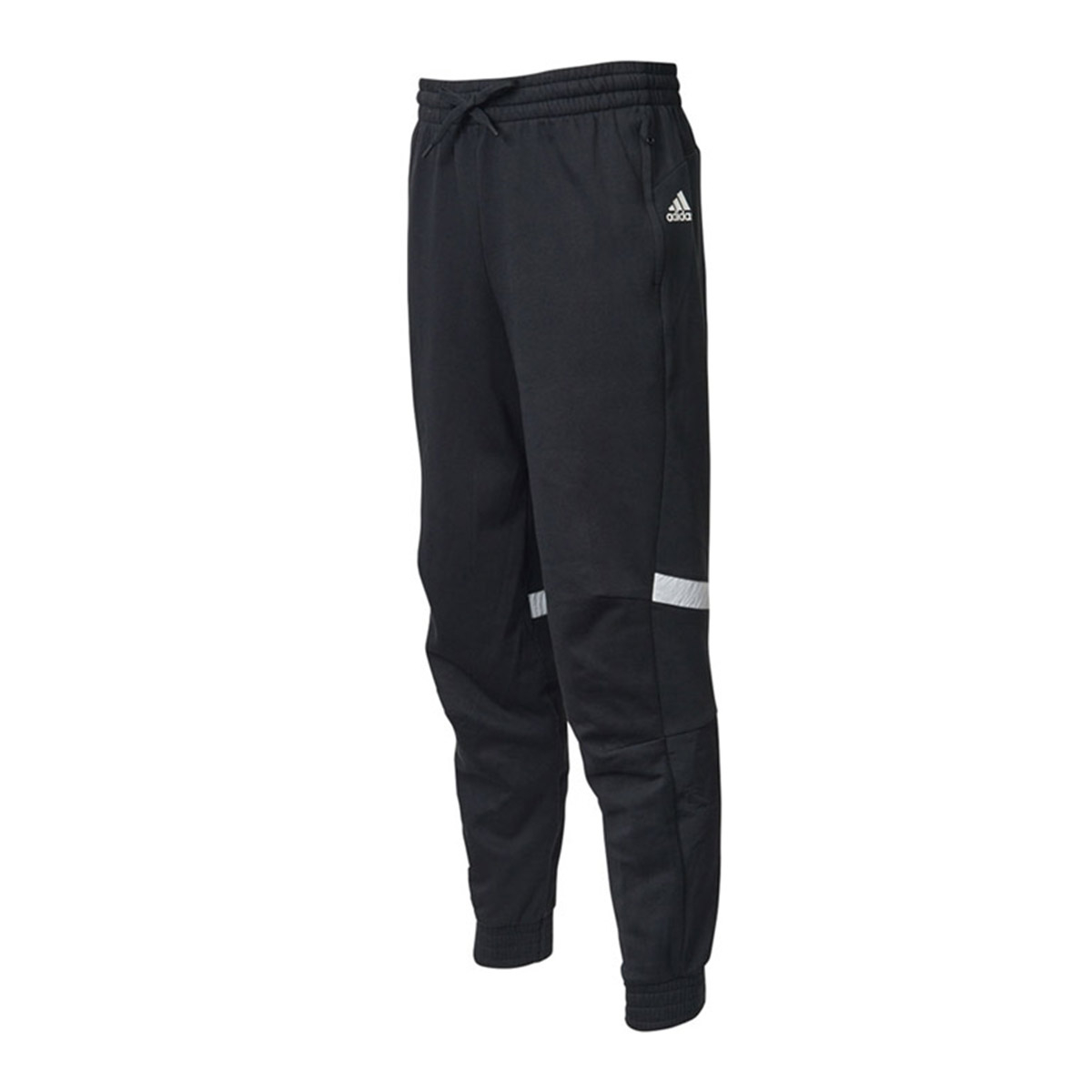 adidas M WND PT 