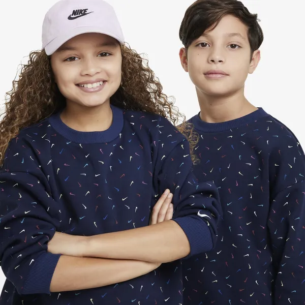 NIKE Sportswear Icon 