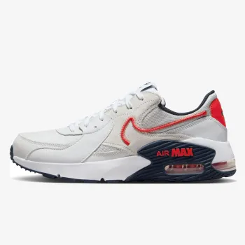 NIKE Air Max Excee 