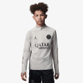 NIKE NIKE PSG YNK DF STRK DRILLTOP K 3R 