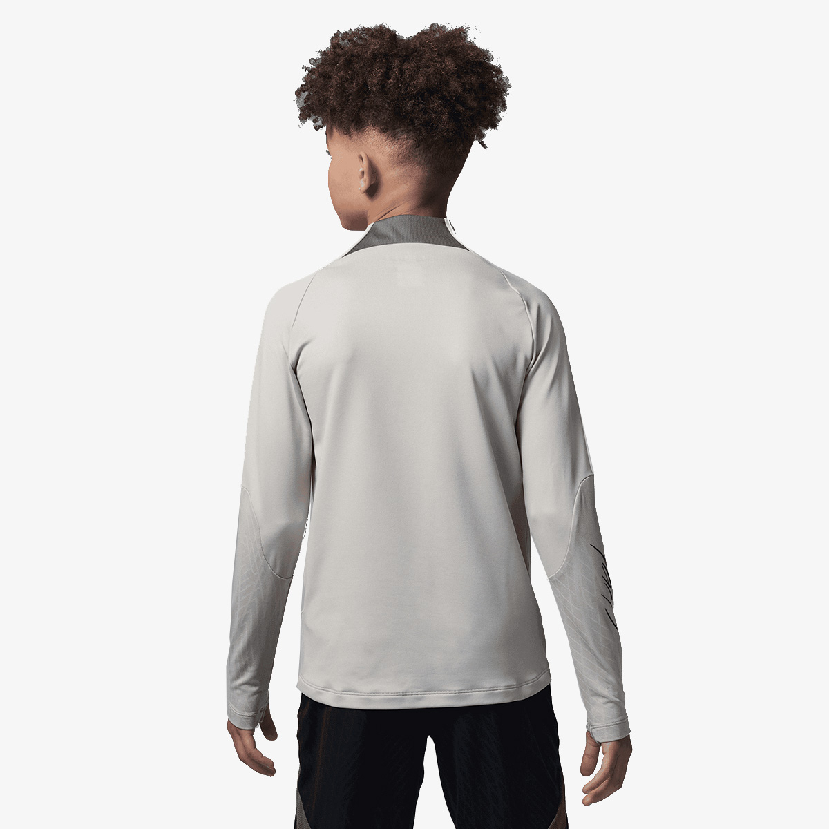 PSG YNK DF STRK DRILLTOP K 3R 