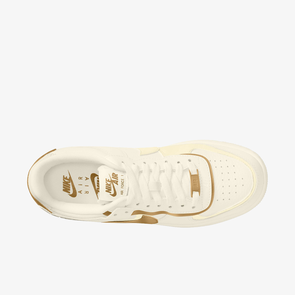 Nike Air Force 1 Shadow 