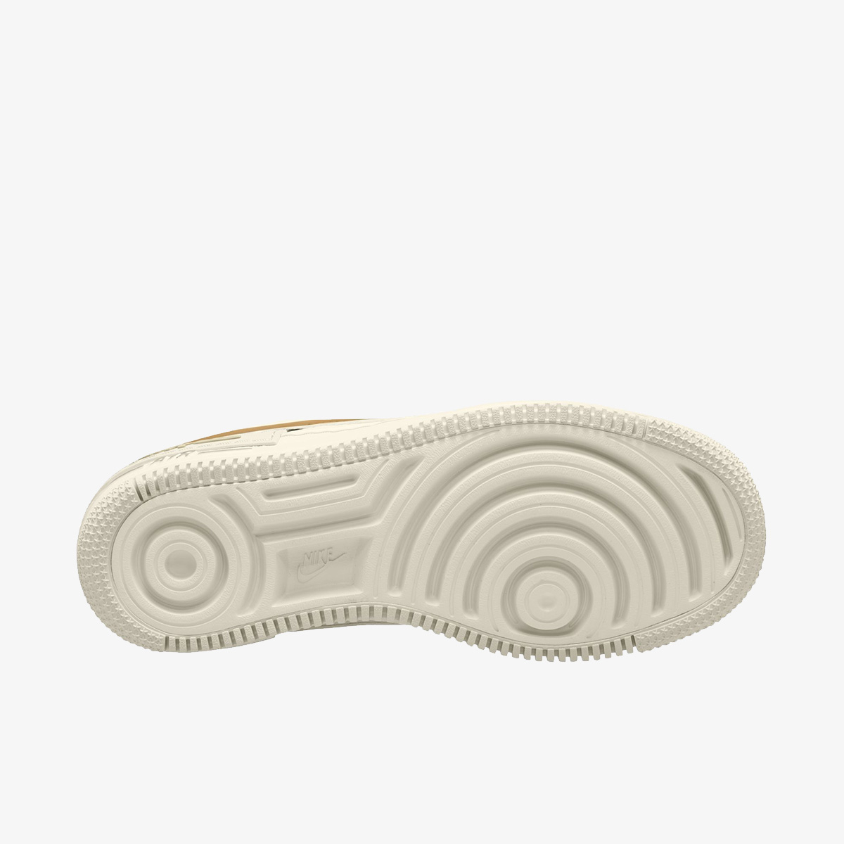 Nike Air Force 1 Shadow 