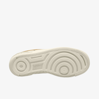 Nike Air Force 1 Shadow 