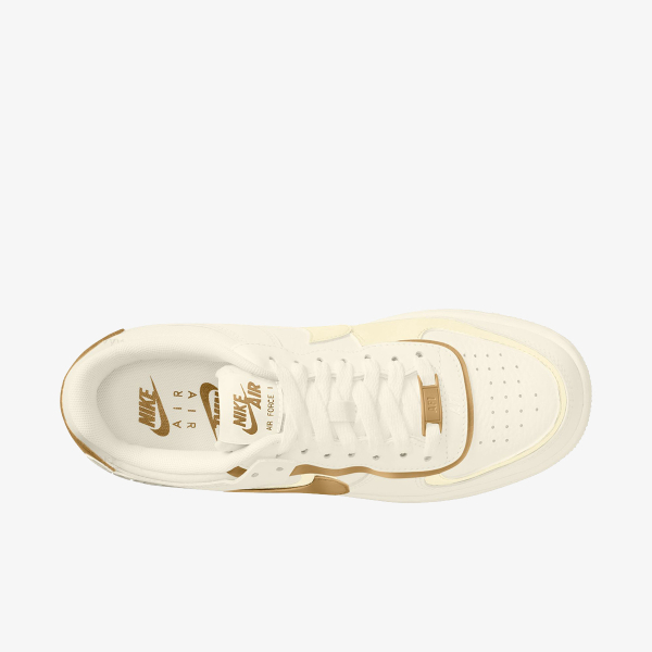 Nike Air Force 1 Shadow 