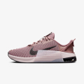 Nike W NIKE METCON 9 