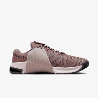Nike W NIKE METCON 9 