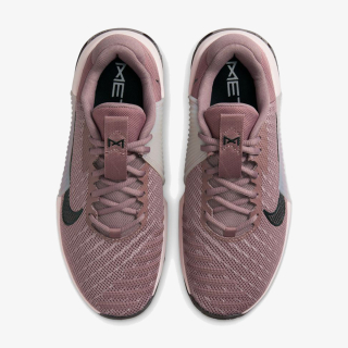 Nike W NIKE METCON 9 