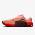 Nike M NIKE METCON 9 