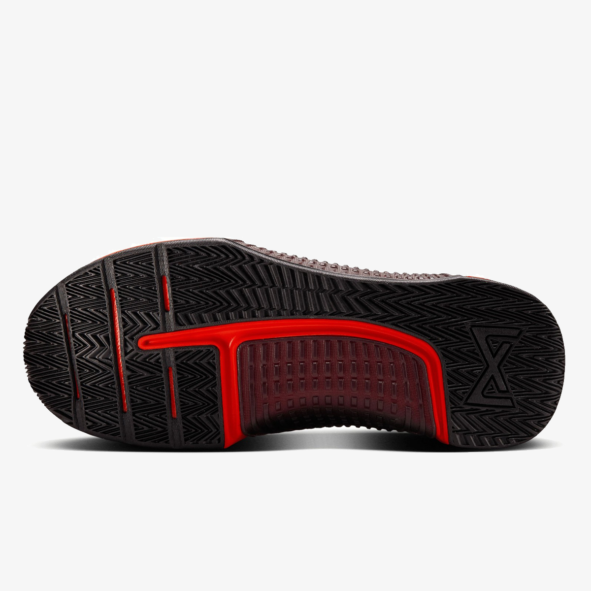 Nike M NIKE METCON 9 