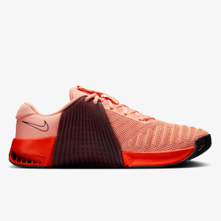Nike M NIKE METCON 9 