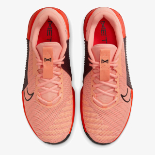 Nike M NIKE METCON 9 