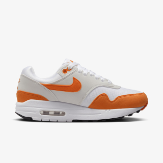 Nike Air Max 1 '87 